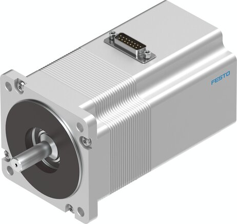 Exemplarische Darstellung: EMMS-ST-87-S-SB-G2