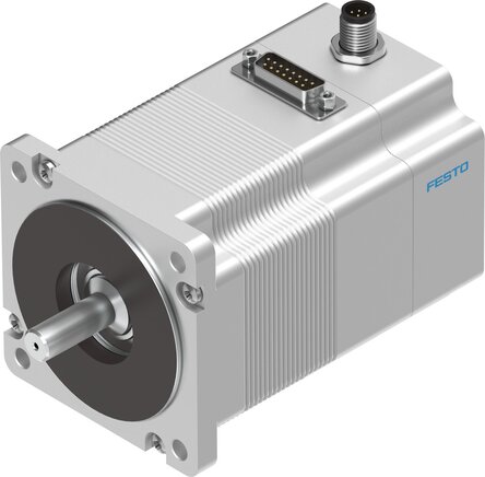 Exemplarische Darstellung: EMMS-ST-87-S-SE-G2