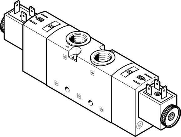 Exemplary representation: VUVS-LT30-T32C-MZD-G38-F8-1B2 (8036705)   &   VUVS-LT30-T32H-MD-G38-F8-1B2 (8036718)   &   VUVS-LT30-T32H-MZD-G38-F8-1B2 (8036719)  & ...