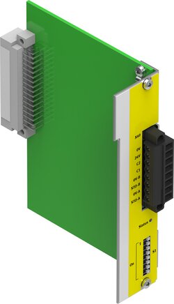 Exemplarische Darstellung: CAMC-G-S1 (1501330)