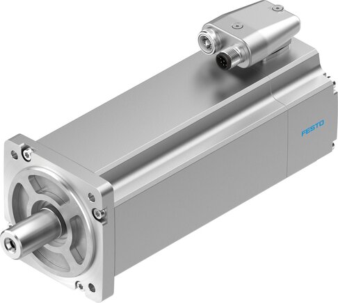 Exemplarische Darstellung: EMME-AS-80-S-LS-AMB (2093107)   &   EMME-AS-80-S-HS-AMXB (4267585)   &   EMME-AS-80-SK-HS-AMXB (4267587)  & ...