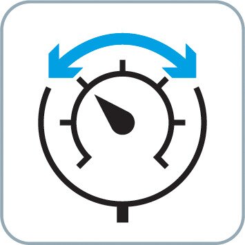 Exemplarische Darstellung: GAMM-A3