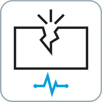 Exemplarische Darstellung: GAMM-A12