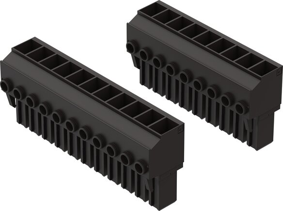 Exemplarische Darstellung: NEKM-C-3