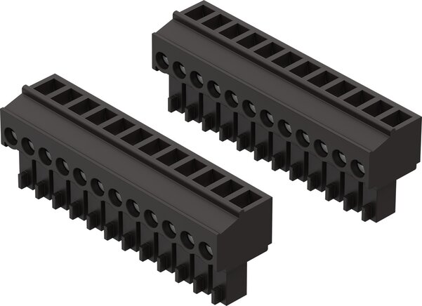 Exemplarische Darstellung: NEKM-C-9