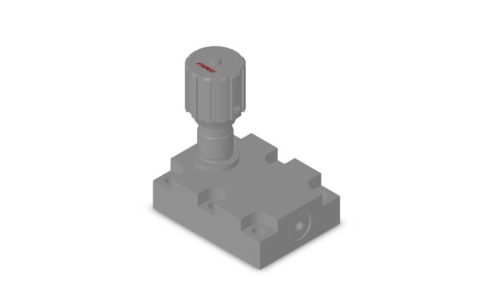 Exemplarische Darstellung: DVP-16-01.1 (705359)