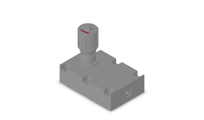 Exemplarische Darstellung: DVP-30-01.1 (705365)