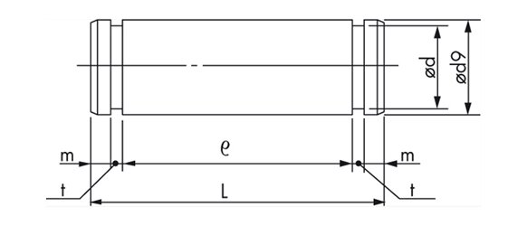 Exemplarische Darstellung: CD-MU02 (CD-MU02)   &   CD-MU03 (CD-MU03)   &   CD-MU04 (CD-MU04)  & ...