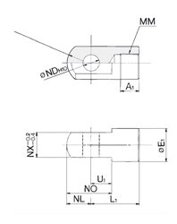 Exemplarische Darstellung: I-MU02 (I-MU02)   &   I-MU03 (I-MU03)   &   I-MU04 (I-MU04)  & ...