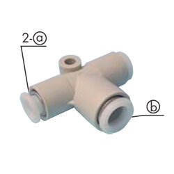 Exemplarische Darstellung: KGT04-06 (KGT04-06)   &   KGT08-10 (KGT08-10)   &   KGT10-12 (KGT10-12)  & ...