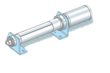 Exemplarische Darstellung: LZB-LM3 (LZB-LM3)   &   LZB-LM5 (LZB-LM5)   &   LZB-LR3 (LZB-LR3)  & ...