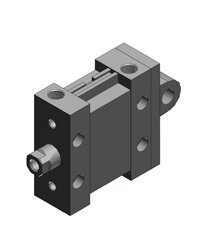 Exemplarische Darstellung: MU-C02 (MU-C02)   &   MU-C03 (MU-C03)   &   MU-C04 (MU-C04)  & ...