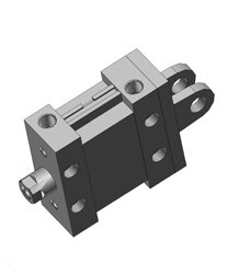 Exemplarische Darstellung: MU-D02 (MU-D02)   &   MU-D03 (MU-D03)   &   MU-D04 (MU-D04)  & ...