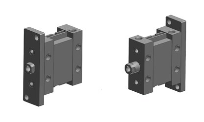 Exemplarische Darstellung: MU-F02 (MU-F02)   &   MU-F03 (MU-F03)   &   MU-F04 (MU-F04)  & ...