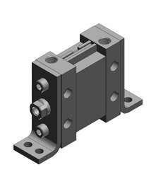 Exemplarische Darstellung: MU-L02 (MU-L02)   &   MU-L03 (MU-L03)   &   MU-L04 (MU-L04)  & ...