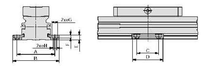 Exemplarische Darstellung: MY-S50A (MY-S50A)   &   MY-S63A (MY-S63A)   &   MY-S63B (MY-S63B)