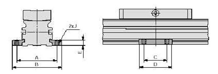 Exemplarische Darstellung: MY-S50B