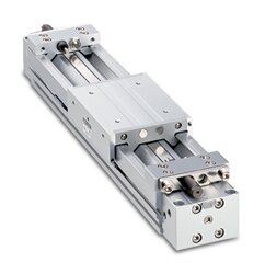 Exemplarische Darstellung: MYM-A32A (MYM-A32A)   &   MYM-A40A (MYM-A40A)