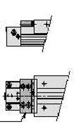 Exemplarische Darstellung: MYM-A50A (MYM-A50A)   &   MYM-A63A (MYM-A63A)