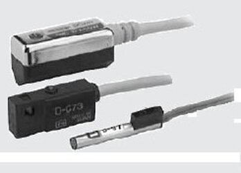 Exemplarische Darstellung: D-57L (D-57L)   &   D-60L (D-60L)