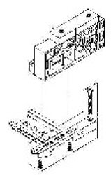 Exemplarische Darstellung: SV1000-69A