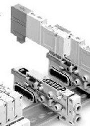 Exemplarische Darstellung: SV1A00-5FU (SV1A00-5FU)   &   SV2100-5FU (SV2100-5FU)   &   SV2A00-5FU (SV2A00-5FU)  & ...