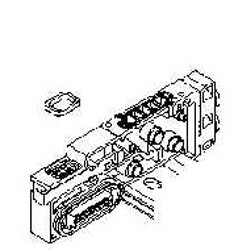 Exemplarische Darstellung: SX3000-146-2