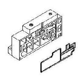 Exemplarische Darstellung: SX3000-181-1 (SX3000-181-1)   &   SX5000-138-1 (SX5000-138-1)