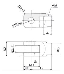 Exemplarische Darstellung: Y-MU02 (Y-MU02)   &   Y-MU03 (Y-MU03)   &   Y-MU04 (Y-MU04)  & ...