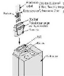 Exemplarische Darstellung: ZS-10-5A (ZS-10-5A)   &   ZS-10-5A-30 (ZS-10-5A-30)   &   ZS-10-5A-50 (ZS-10-5A-50)