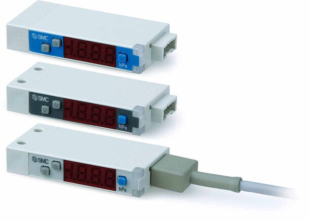 Exemplarische Darstellung: ZSE10-M5-B-G (ZSE10-M5-B-G)   &   ZSE10-M5-B-GR (ZSE10-M5-B-GR)   &   ZSE10-M5-E-G (ZSE10-M5-E-G)  & ...